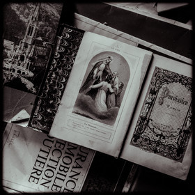 Une maison au Noyer en Champsaur