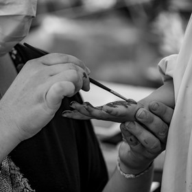 11, 12 et 13 août 2021 : L'Echo des Mots