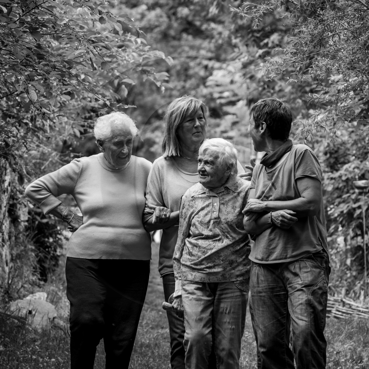 01 juin 2022 : des histoires et des jeux