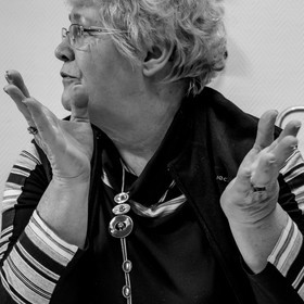 L'Ouort de Bénévent - 27 janvier 2017