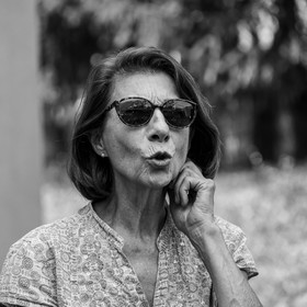 28 juin 2023 : Une chorale à l'Ouort (3)