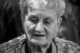 09 août 2023 : HydrOlique au jardin