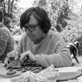 31 mai 2021 : Journée des aidants