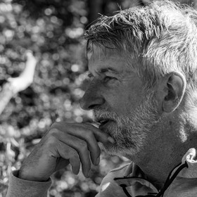 06 octobre 2021 : des contes et des pompons