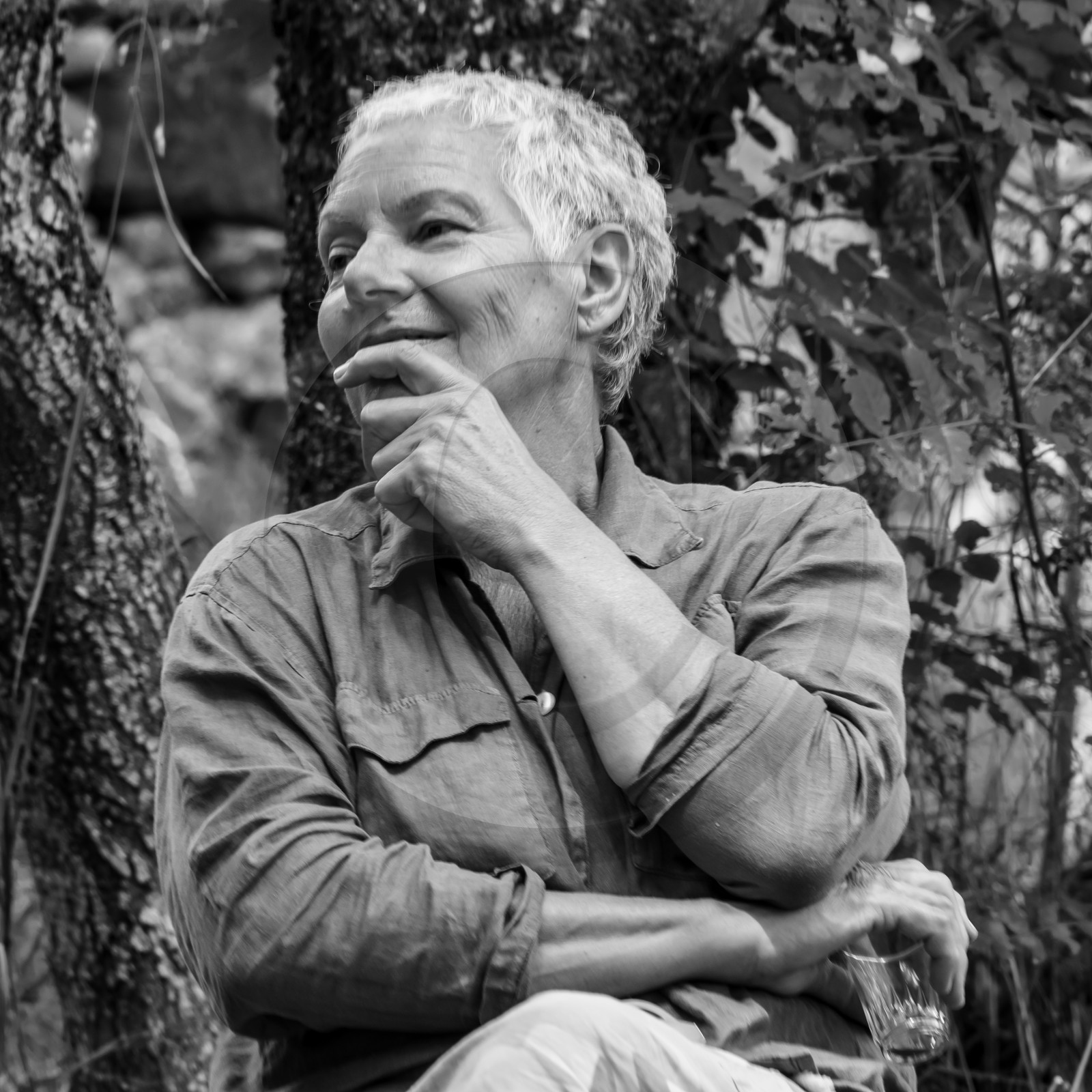 Contes Alice au pays des merveilles