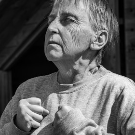 29 avril 2022 : journée des aidants et des aidés