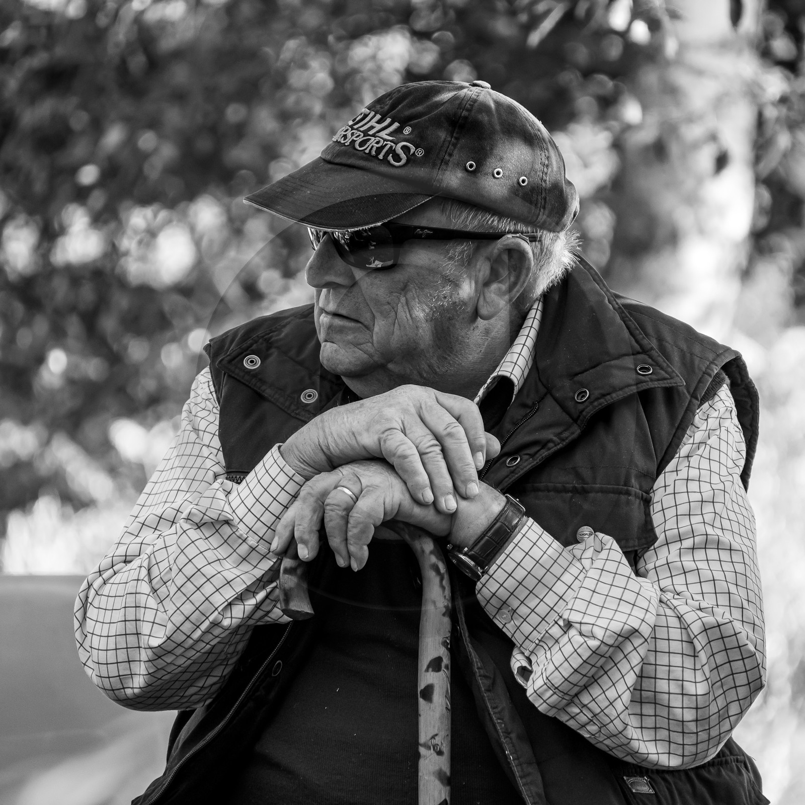 11 octobre 2023 : Chorale et Molky