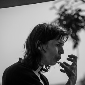 Après-midi contes et promenade