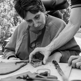 31 mai 2021 : Journée des aidants