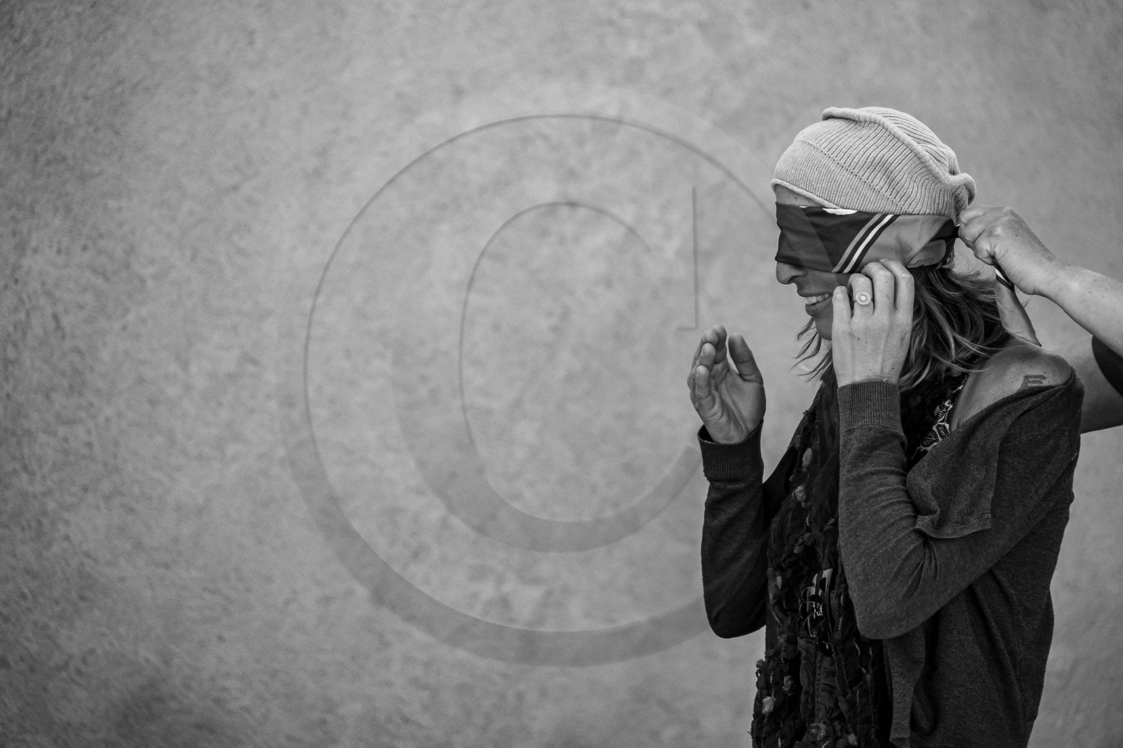 07 août 2023 : Journée des aidants