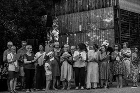 02 août 2023 : Pena Argentina