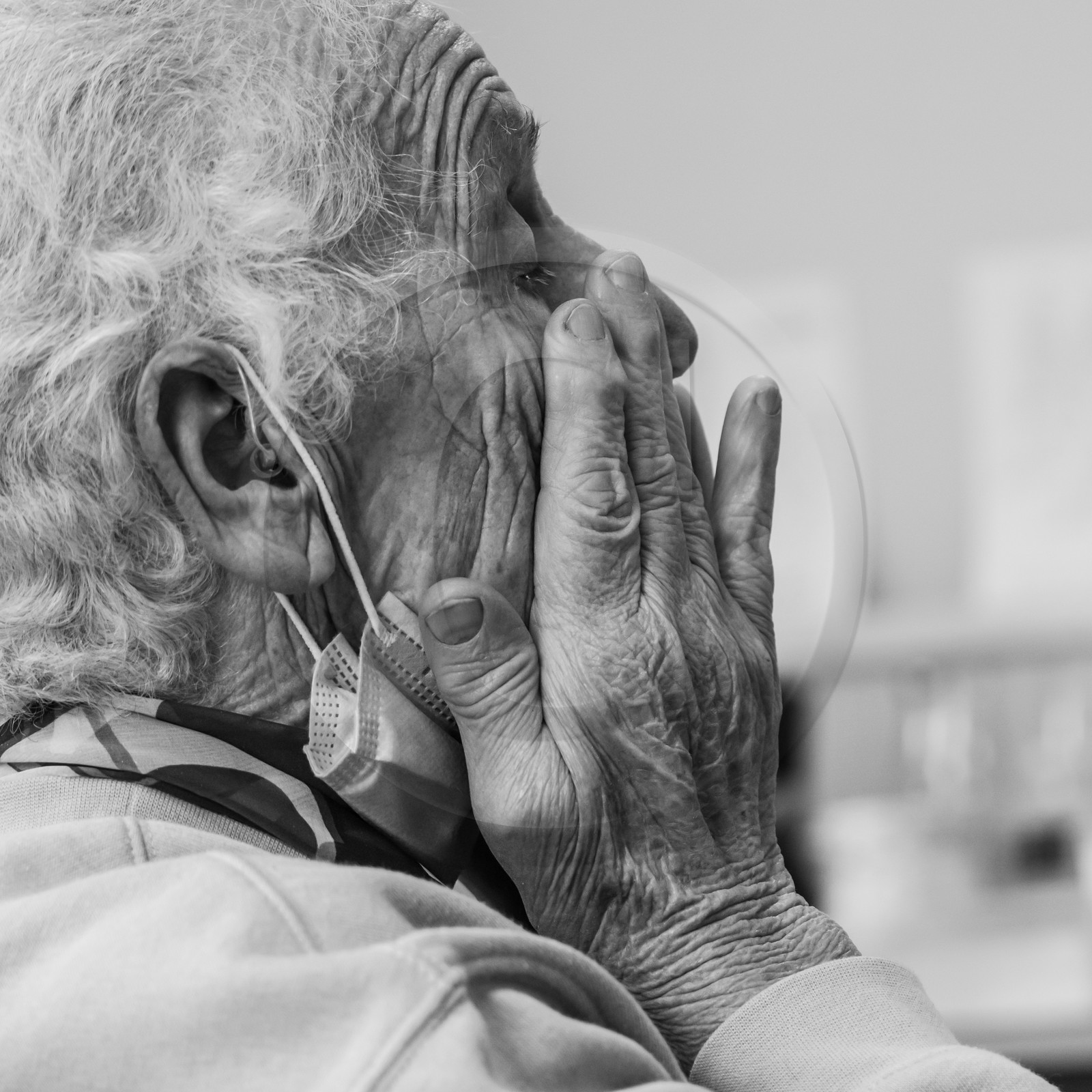 Sophrologie à l'Ouort de Benevènt (01 10 2020)