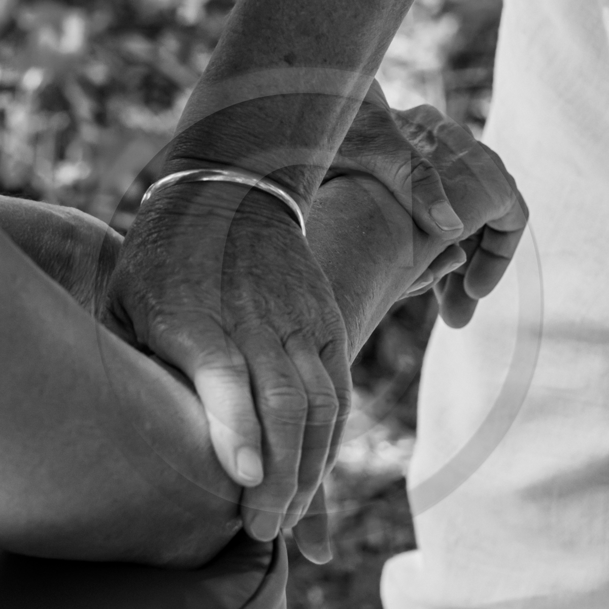 20 mai 2022 : 2ème journée des aidants