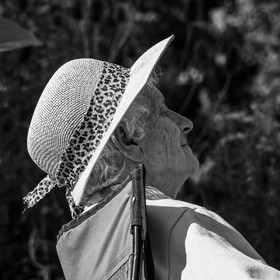 Séance de sophrologie à l'Ouort de Benevènt le 08 10 2020