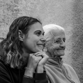 05 mai 2023 : L'UCC à l'Ouort