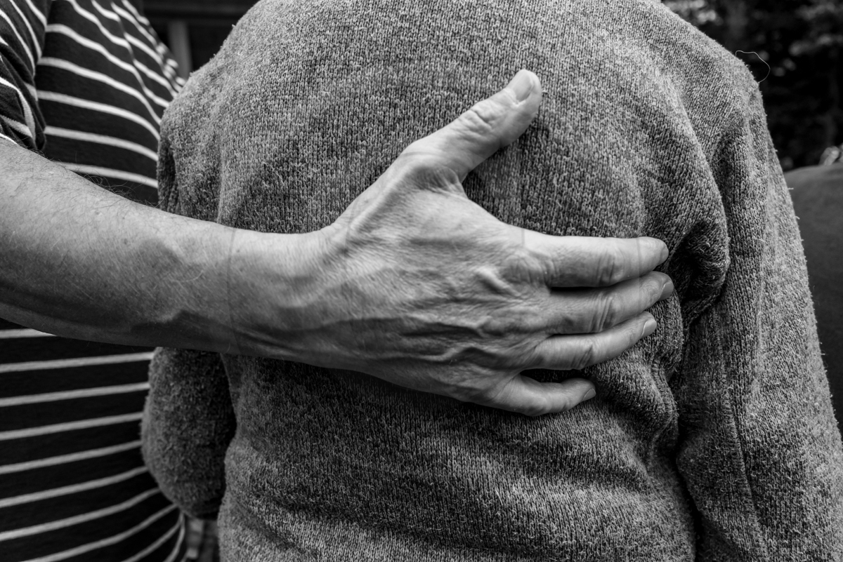 12 octobre 2022 : Land Art à l'Ouort