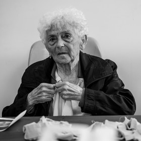 15 mai 2021 : fabrication de masques