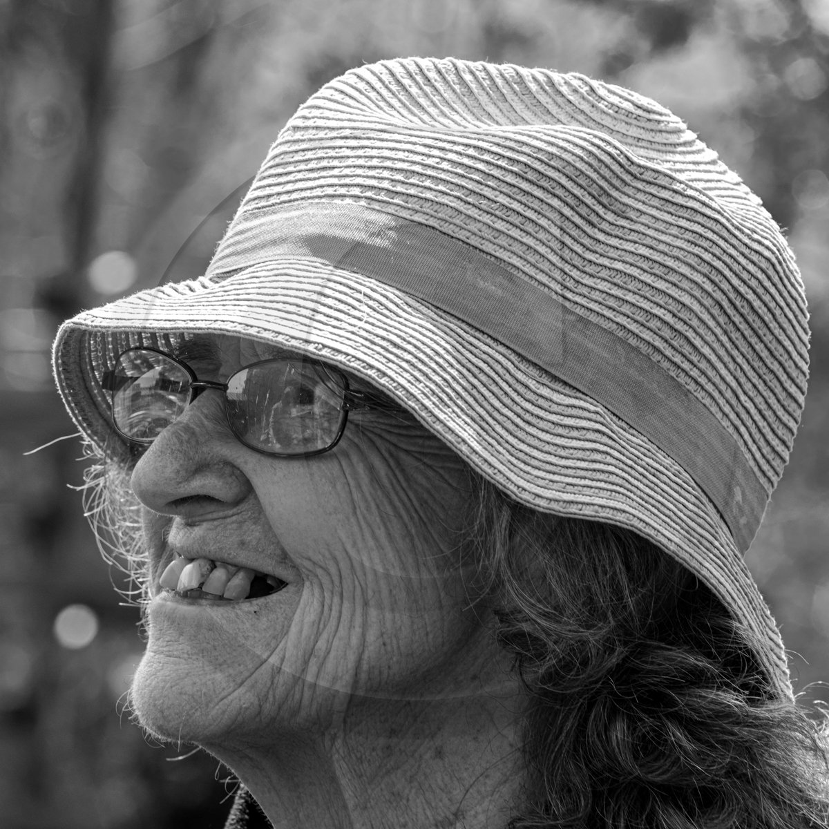 05 mai 2023 : L'UCC à l'Ouort