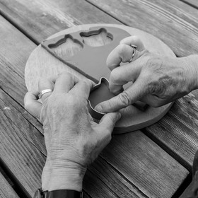 31 mai 2021 : Journée des aidants