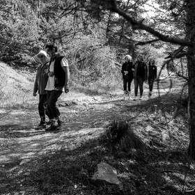 05 mai 2023 : L'UCC à l'Ouort