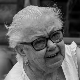 18 mai 2022 : Atelier créatif avec Claudine Meyer