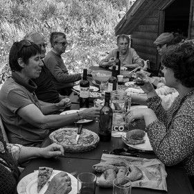 29 avril 2022 : journée des aidants et des aidés