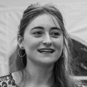 26 juillet 2023 : Sieste musicale avec Lysianne Vincent