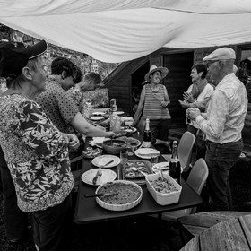 20 mai 2022 : 2ème journée des aidants