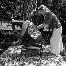 20 mai 2022 : 2ème journée des aidants