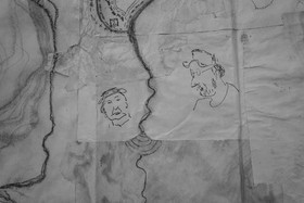 04 octobre 2023 : Collectif HydrOlique