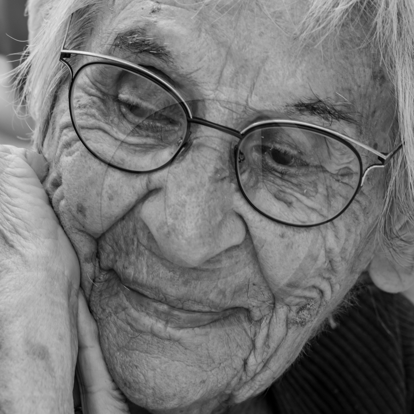 08 septembre 2021 : des jeux et des aménagements au jardin