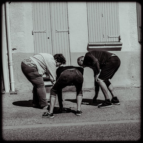 Tour de France cycliste 2020