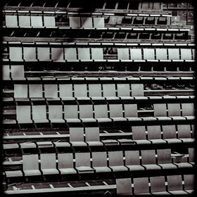 Le Stadium - Vitrolles (13)