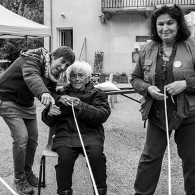 02 juin 2021 : des jeux avec Ludambule