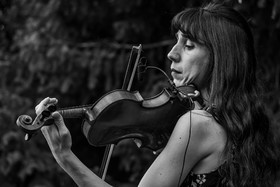 02 août 2023 : Pena Argentina