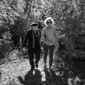 05 octobre 2022 : Des jeux à l'Ouort