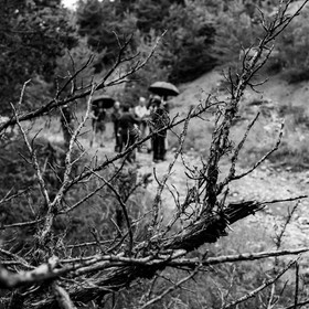 04 juillet 2021 : Journée Art & Nature