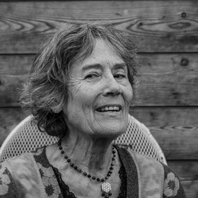 11 mai 2022 : des contes, du jardinage, du plaisir...