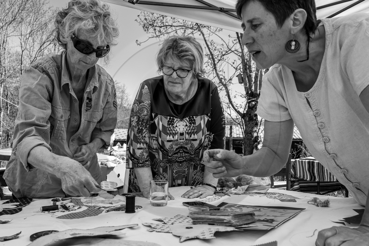 3 mai 2023 : Les fables de La Fontaine