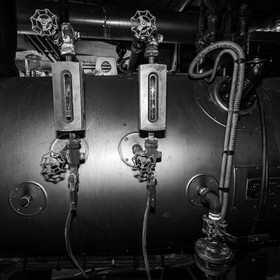 La Filature du Valgaudemar