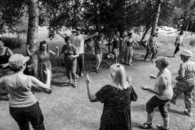 02 août 2023 : Pena Argentina