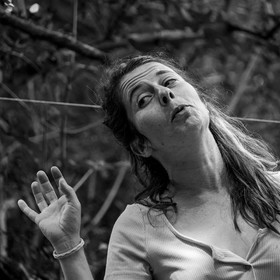 19 juillet 2023 : Une chorale à l'Ouort