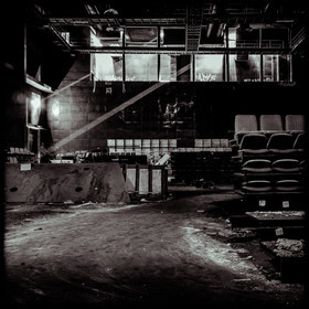 Le Stadium - Vitrolles (13)