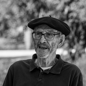 22 mai 2024 : Chants polyphoniques occitans avec Lo Rescontre Gapian