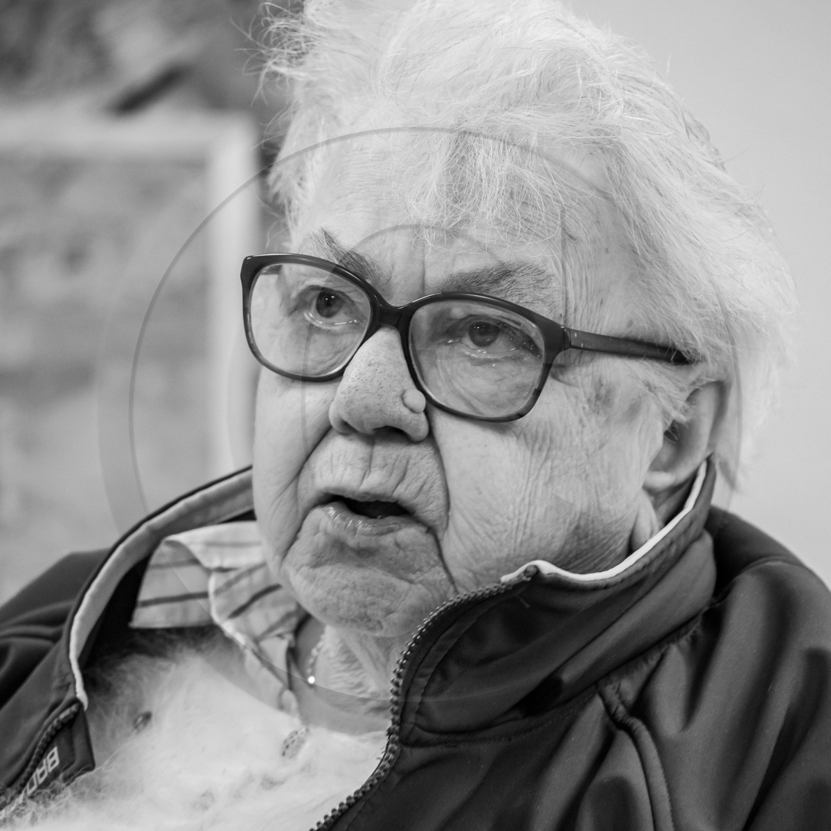 04 mai 2022 : atelier laine