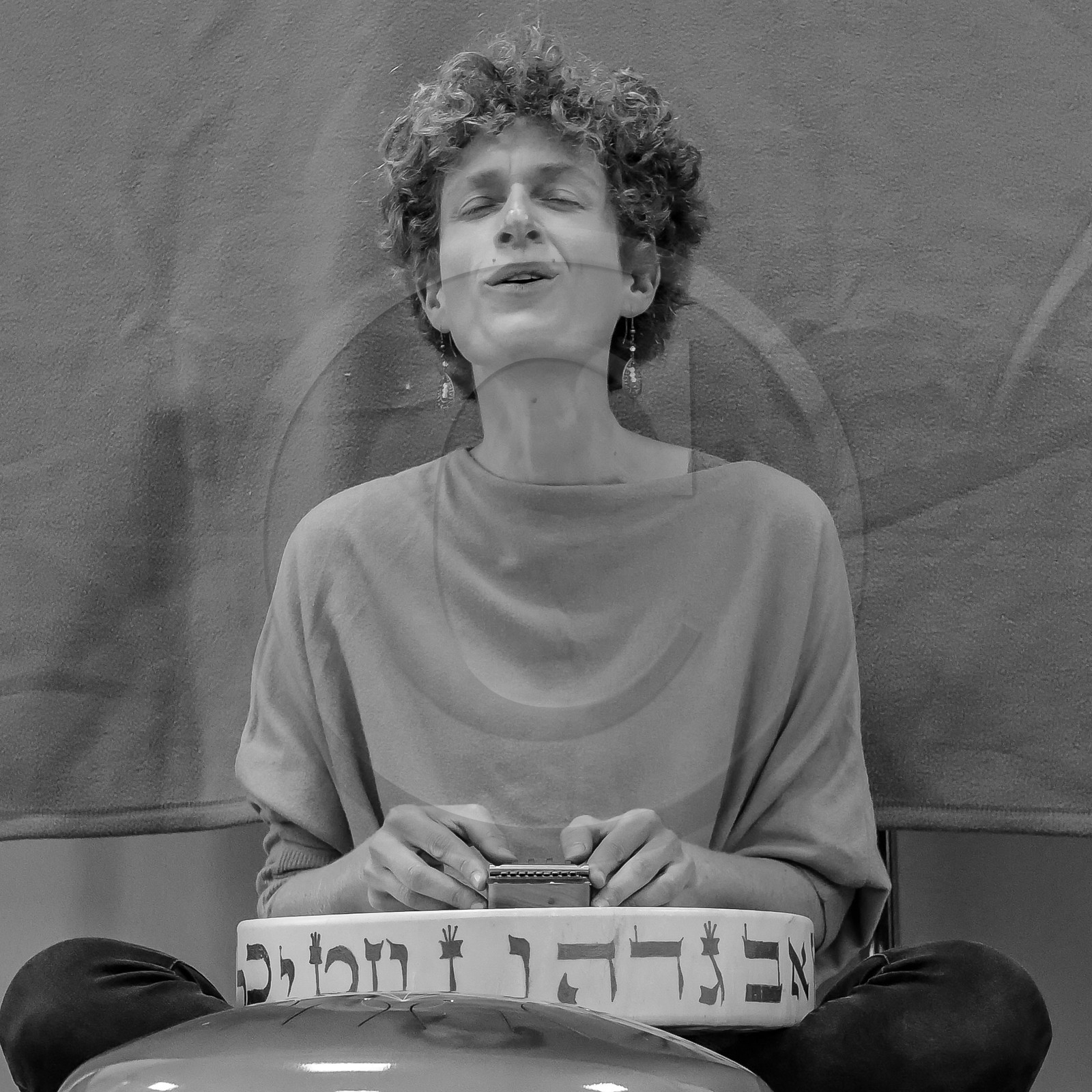 18 septembre 2023 : Journée des aidants et des aidés