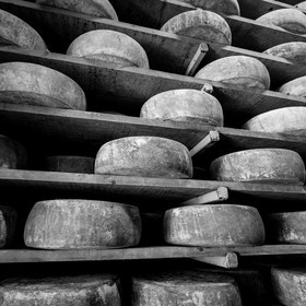 La Fromagerie du Champsaur