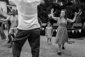 02 août 2023 : Pena Argentina