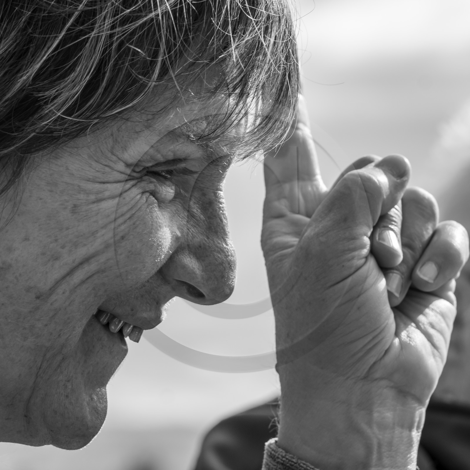 20 octobre 2021 : Des jeux avec Ludambule