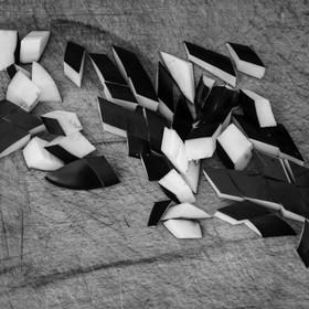 Pascal Daumaus, cuisinier et éducateur de goût